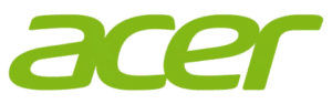 Acer-Logo_2011
