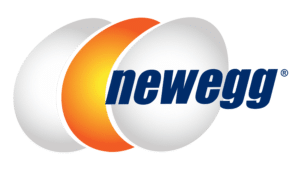 Newegg-logo