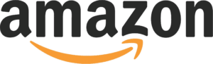 amazon_PNG6
