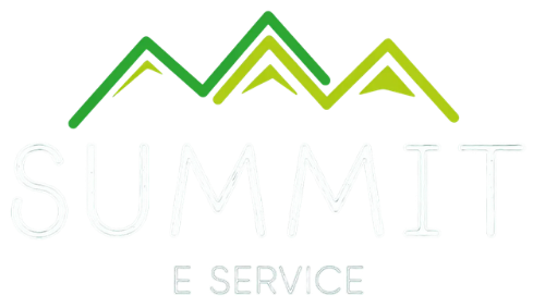 Summit E Service